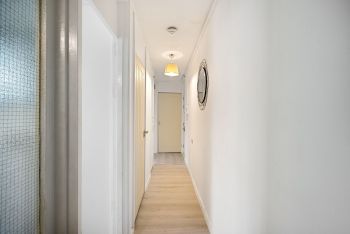 1E0A6898 copy.jpg